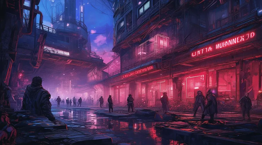 功夫奇遇记游戏图片2